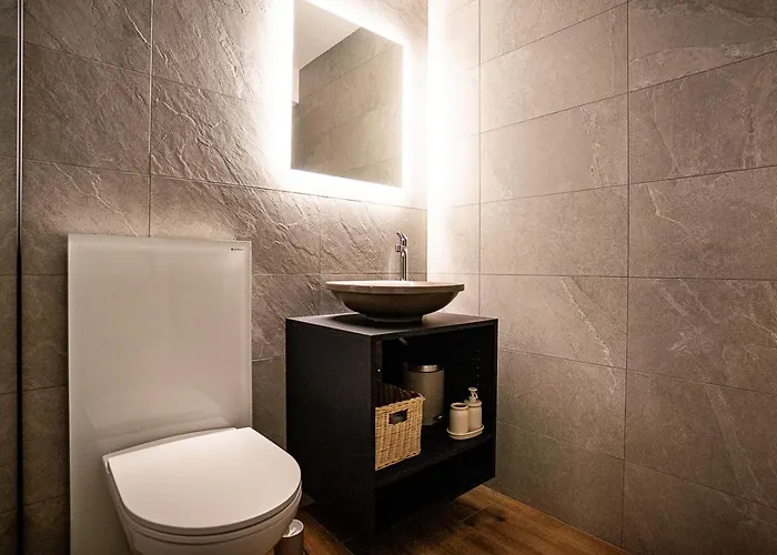 Malu * ツェルマット